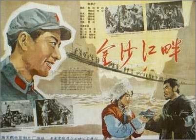办理安斯巴赫应用技术大学文凭学历认证